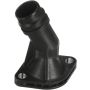 GATES CO35070 Engine Coolant Water Outlet