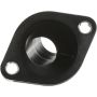GATES CO35070 Engine Coolant Water Outlet