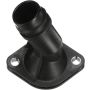 GATES CO35070 Engine Coolant Water Outlet