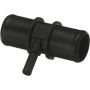 GATES CO35071 Engine Coolant Water Outlet