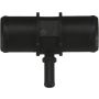 GATES CO35071 Engine Coolant Water Outlet
