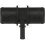 GATES CO35071 Engine Coolant Water Outlet