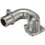 GATES CO35075 Engine Coolant Water Outlet