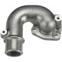GATES CO35075 Engine Coolant Water Outlet