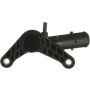 GATES CO35077 Engine Coolant Water Outlet