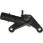 GATES CO35077 Engine Coolant Water Outlet