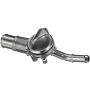 GATES CO35078 Engine Coolant Water Outlet