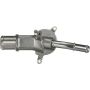 GATES CO35078 Engine Coolant Water Outlet