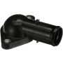 GATES CO35081 Engine Coolant Water Outlet