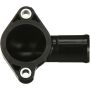 GATES CO35081 Engine Coolant Water Outlet