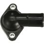 GATES CO35081 Engine Coolant Water Outlet