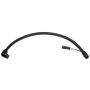 GATES DEF7001 Diesel Emissions Fluid (DEF) SCR Hose Assembly