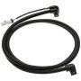 GATES DEF7068 Diesel Emissions Fluid (DEF) SCR Hose Assembly