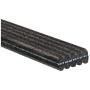GATES DK050565 Micro-V Dual-Sided Serpentine Drive Belt