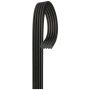 GATES DK050565 Micro-V Dual-Sided Serpentine Drive Belt