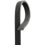 GATES DK060472 Micro-V Dual-Sided Serpentine Drive Belt