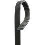 GATES DK060504 Micro-V Dual-Sided Serpentine Drive Belt