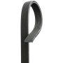 GATES DK060519 Micro-V Dual-Sided Serpentine Drive Belt