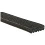 GATES DK060721 Micro-V Dual-Sided Serpentine Drive Belt