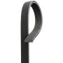 GATES DK060725 Micro-V Dual-Sided Serpentine Drive Belt