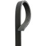GATES DK060859 Micro-V Dual-Sided Serpentine Drive Belt
