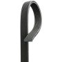 GATES DK060901 Micro-V Dual-Sided Serpentine Drive Belt