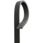 GATES DK060956 Micro-V Dual-Sided Serpentine Drive Belt