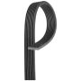 GATES DK080555 Micro-V Dual-Sided Serpentine Drive Belt