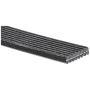 GATES DK080562 Micro-V Dual-Sided Serpentine Drive Belt