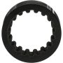 GATES EG1 EuroGrip Flexible Coupler