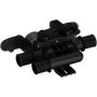 GATES EHV100 ThermalPro Electric Coolant Control Valve