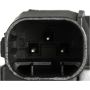 GATES EHV100 ThermalPro Electric Coolant Control Valve