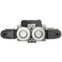 GATES EHV100 ThermalPro Electric Coolant Control Valve