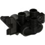 GATES EHV101 ThermalPro Electric Coolant Control Valve