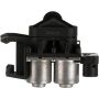GATES EHV101 ThermalPro Electric Coolant Control Valve