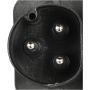 GATES EHV101 ThermalPro Electric Coolant Control Valve
