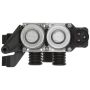 GATES EHV101 ThermalPro Electric Coolant Control Valve