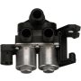 GATES EHV101 ThermalPro Electric Coolant Control Valve
