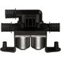 GATES EHV102 ThermalPro Electric Coolant Control Valve