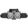 GATES EHV102 ThermalPro Electric Coolant Control Valve