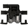 GATES EHV102 ThermalPro Electric Coolant Control Valve