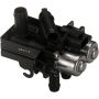 GATES EHV103 ThermalPro Electric Coolant Control Valve