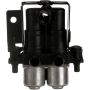 GATES EHV103 ThermalPro Electric Coolant Control Valve