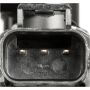 GATES EHV103 ThermalPro Electric Coolant Control Valve