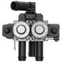 GATES EHV103 ThermalPro Electric Coolant Control Valve