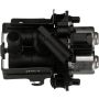 GATES EHV103 ThermalPro Electric Coolant Control Valve