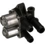 GATES EHV104 ThermalPro Electric Coolant Control Valve