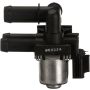 GATES EHV104 ThermalPro Electric Coolant Control Valve