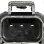 GATES EHV104 ThermalPro Electric Coolant Control Valve