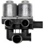 GATES EHV104 ThermalPro Electric Coolant Control Valve